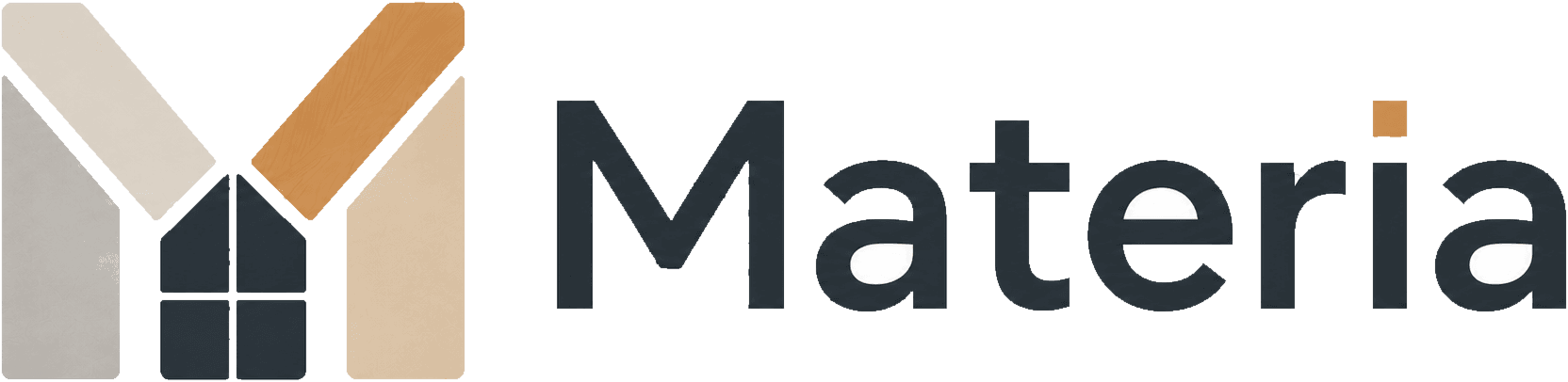 Materia